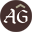 Alde Gott Winzer eG